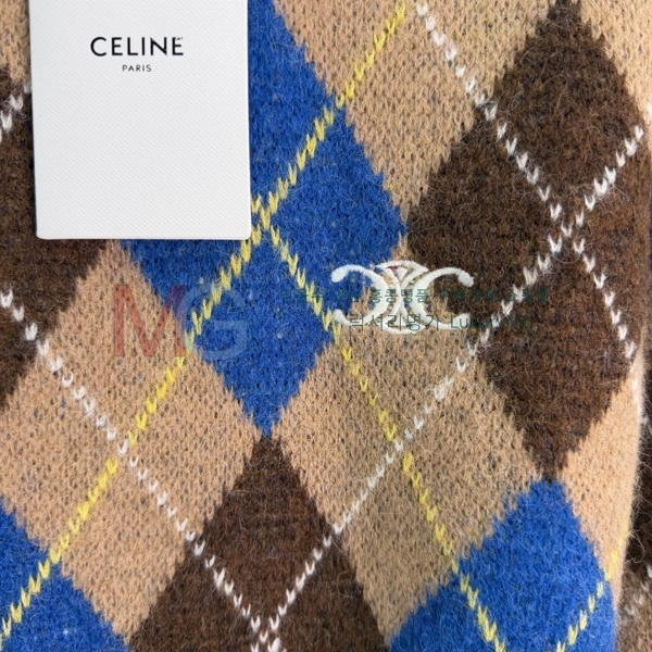���� ������ ������ CEL56805-3