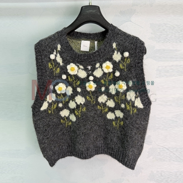 ���� ��� �μҸ�/���� DO456086-1