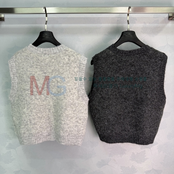 ���� ��� �μҸ�/���� DO456086-1