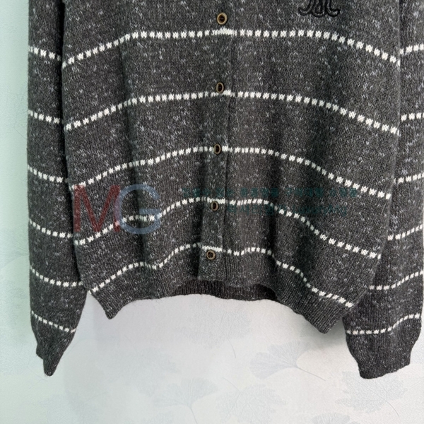 ���� ������ ������ ����� CEL56805-4