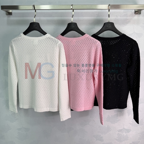 ���� ��� ������ DO55632466-10
