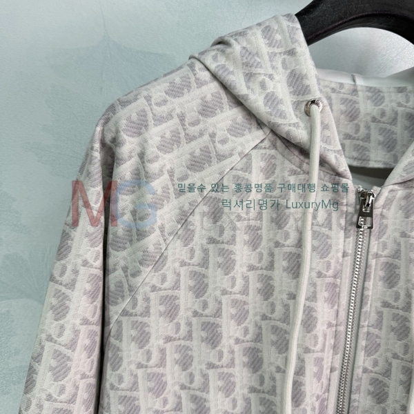 ���� ��� ��Ʈ DO340222-2