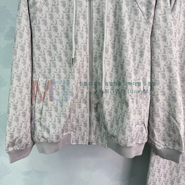 ���� ��� ��Ʈ DO340222-2