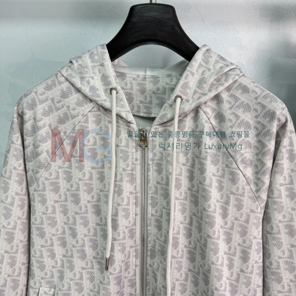 ���� ��� ��Ʈ DO340222-2