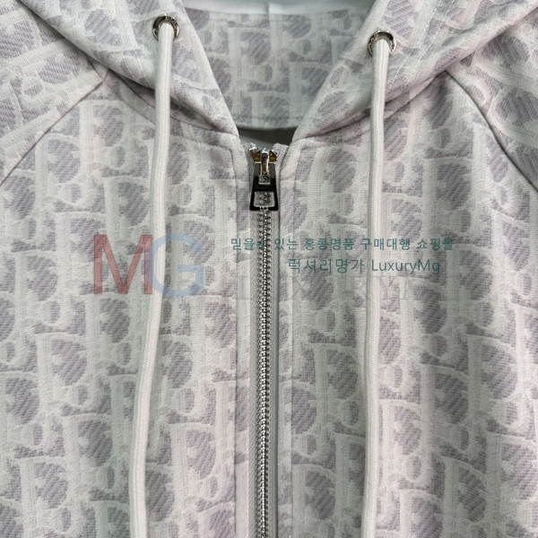���� ��� ��Ʈ DO340222-2