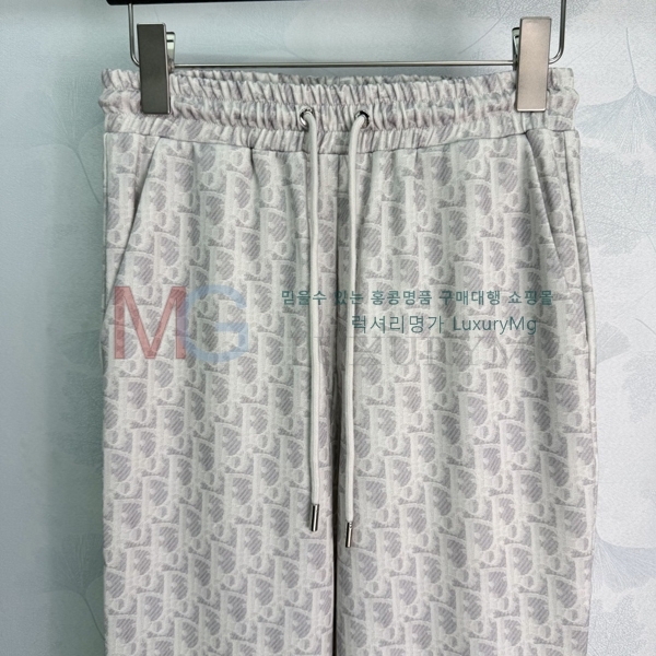���� ��� ��Ʈ DO340222-2