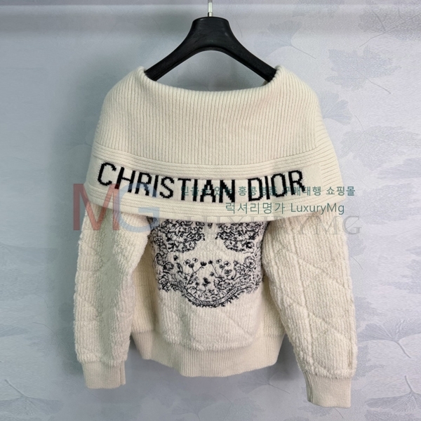 ���� ��� ������ ����� DO56083-11
