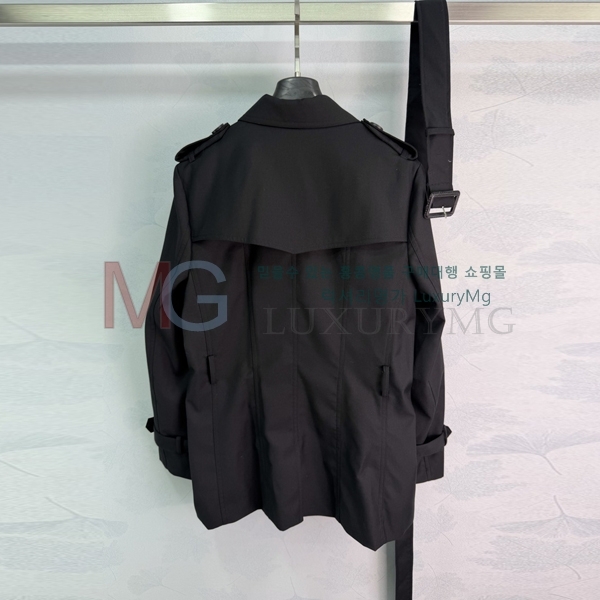���� ��� ��Ŷ DO56083-10