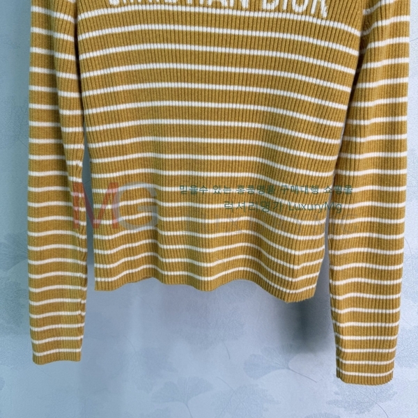 ���� ��� ������ DO4560347-2