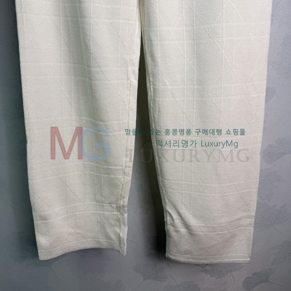 ���� ��� ��Ʈ DO340222-5