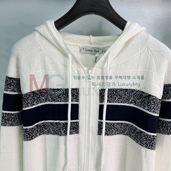 ���� ��� ��Ʈ DO340222-5