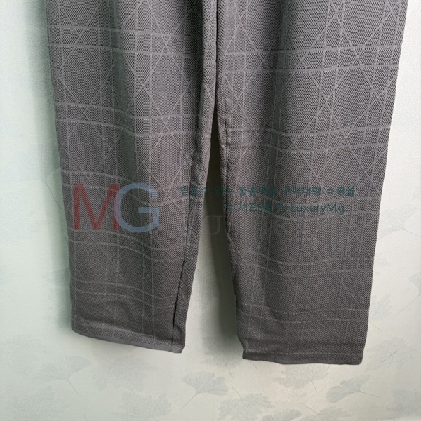 ���� ��� ��Ʈ DO340222-6