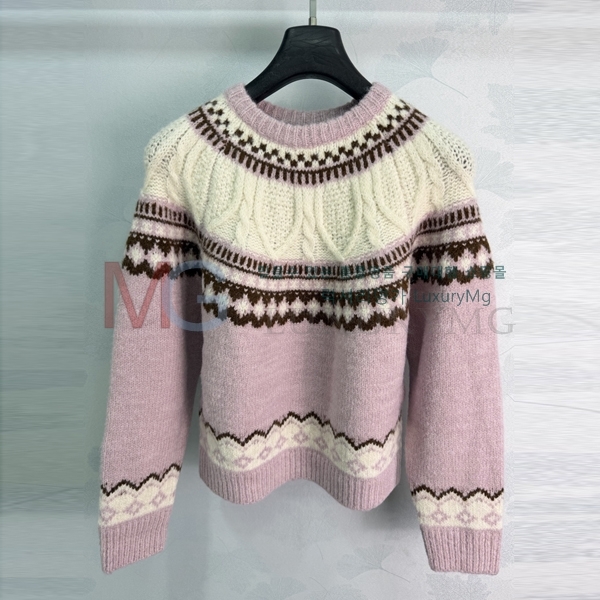 ���� �̿�̿� ������ MU3460755-4