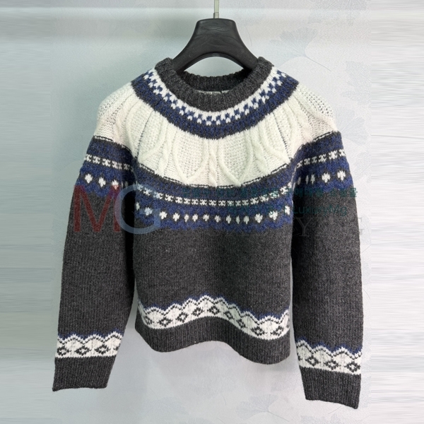 ���� �̿�̿� ������ MU3460755-4