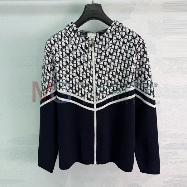 ���� ��� ������ ����� DO5345064-2