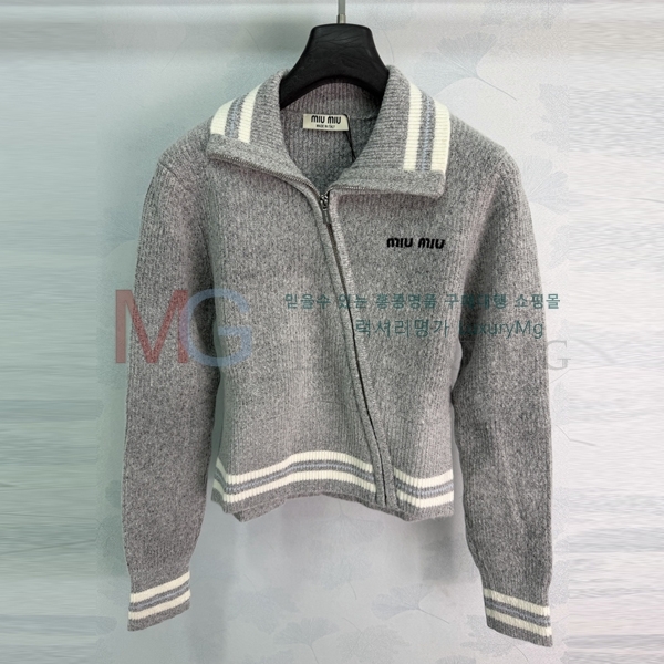 ���� �̿�̿� ������ ����� MU3460755-6