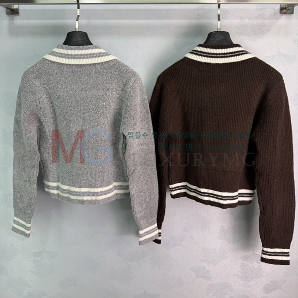 ���� �̿�̿� ������ ����� MU3460755-6