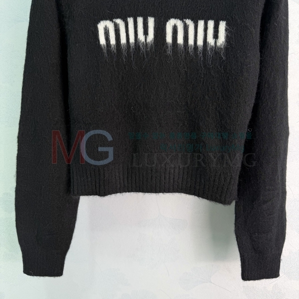���� �̿�̿� ������ MU3460755-5