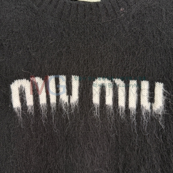 ���� �̿�̿� ������ MU3460755-5