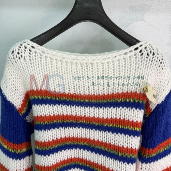 ���� ������ ������ CE03456346-1