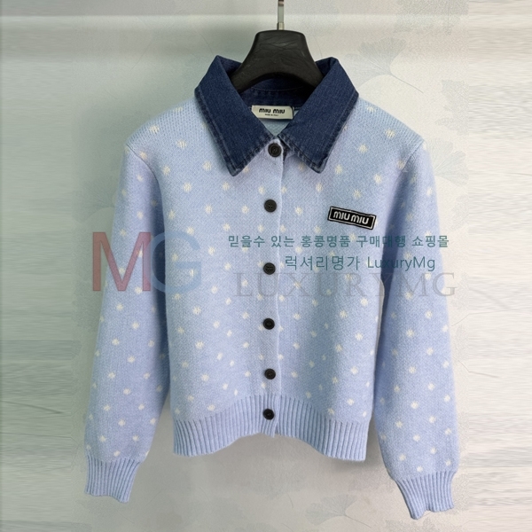 ���� �̿�̿� ������ ����� MU567232-1