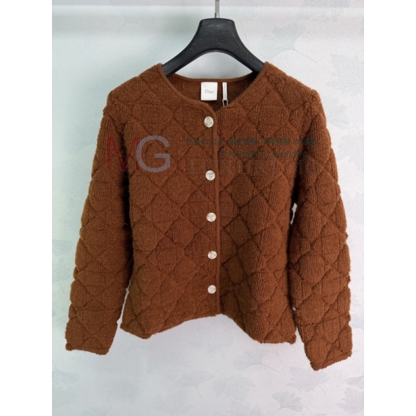 ���� ��� ������ ����� DO5345064-4