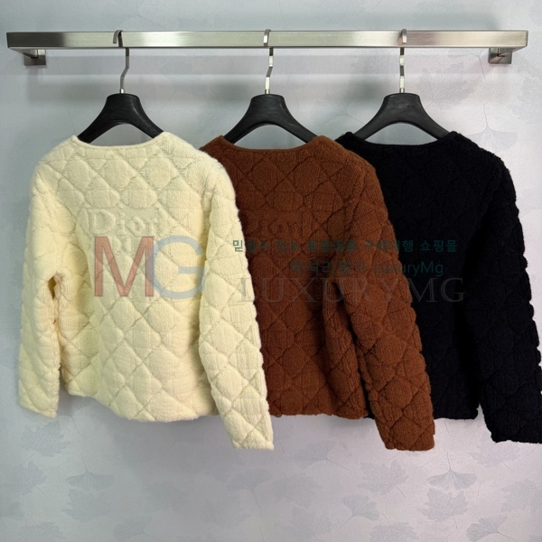 ���� ��� ������ ����� DO5345064-4