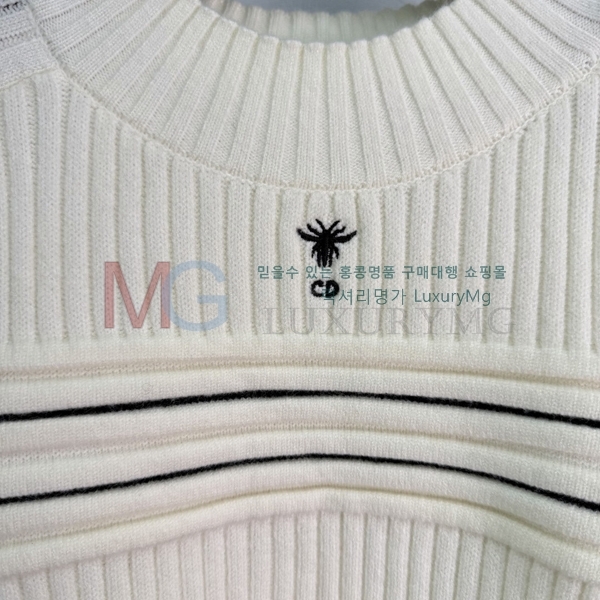 ���� ��� ������ DO5345064-10