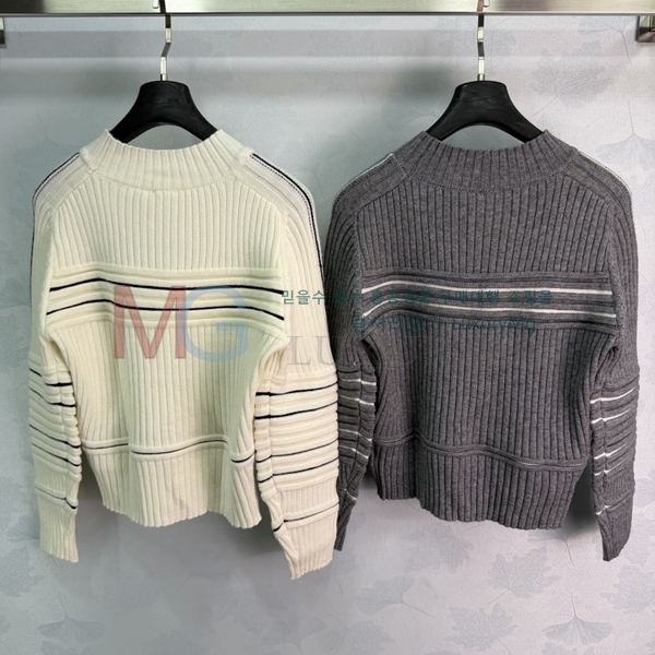���� ��� ������ DO5345064-10