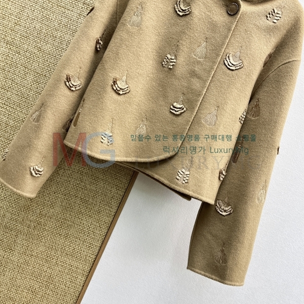 ���� �����޽� ��Ŷ HE45547770-2