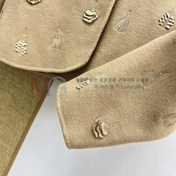 ���� �����޽� ��Ŷ HE45547770-2