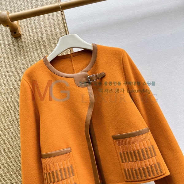 ���� �����޽� ��Ŷ HE45547770-6