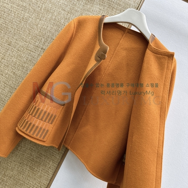 ���� �����޽� ��Ŷ HE45547770-6