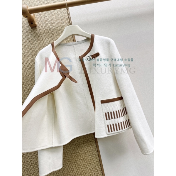 ���� �����޽� ��Ŷ HE45547770-7