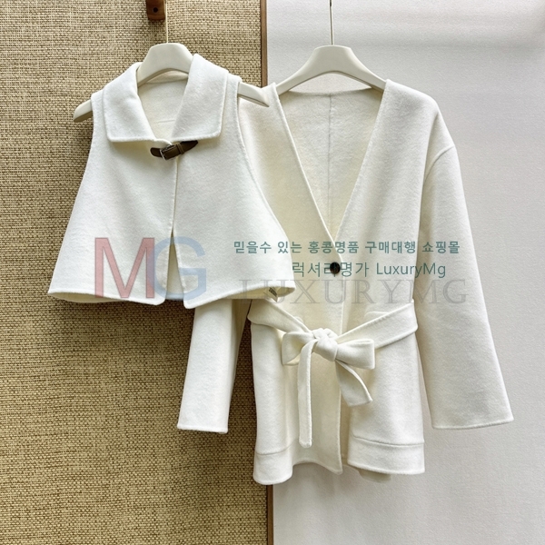 ���� �����޽� ��Ʈ ��Ʈ HE4574709-3