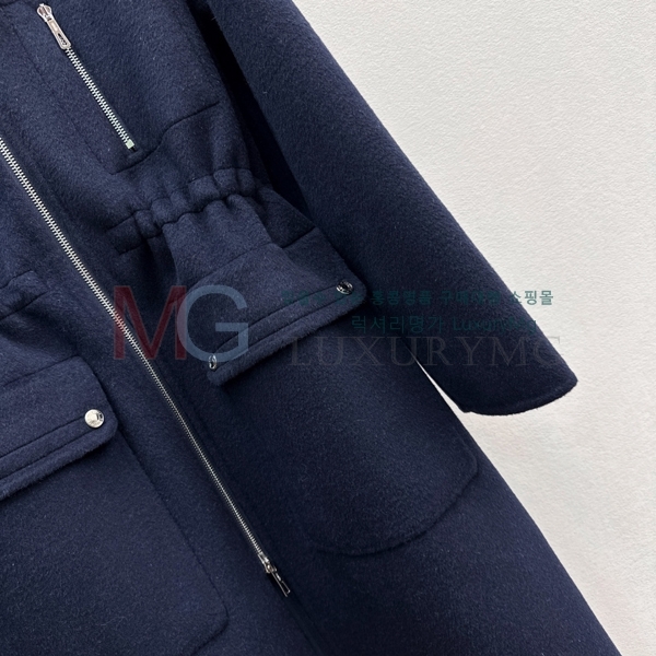 ���� �����޽� ��Ʈ HE04752227-1