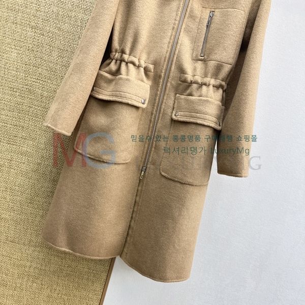 ���� �����޽� ��Ʈ HE04752227-2