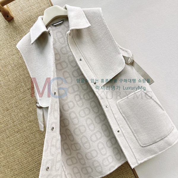 ���� �����޽� ���� HE6445077-3