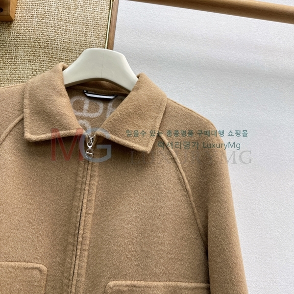 ���� �����޽� ��Ʈ HE6445077-5