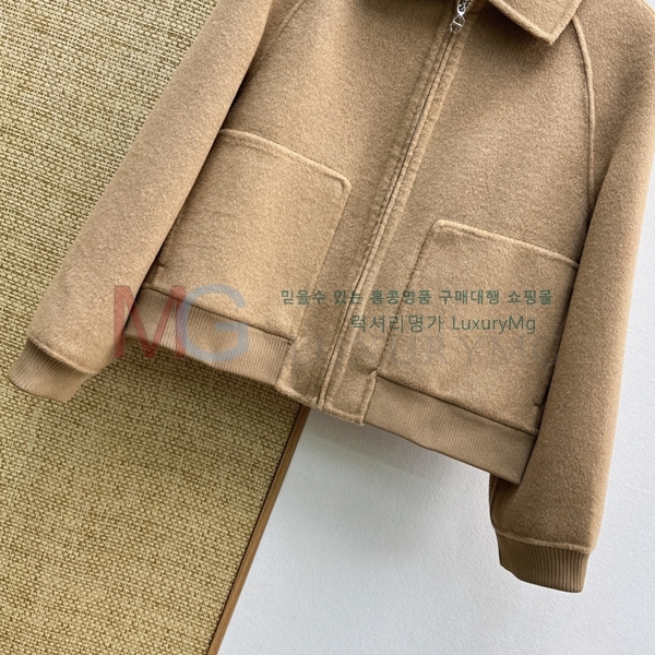 ���� �����޽� ��Ʈ HE6445077-5