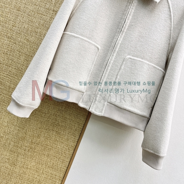 ���� �����޽� ��Ʈ HE6445077-6