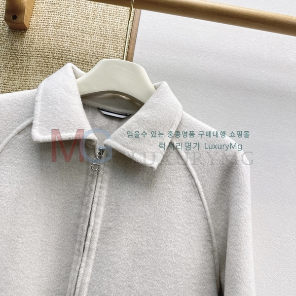 ���� �����޽� ��Ʈ HE6445077-6