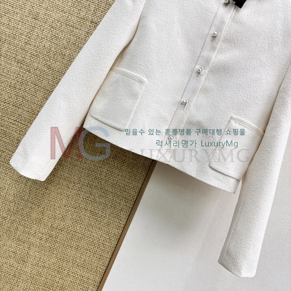 ���� ��� ��Ŷ DO567080-15