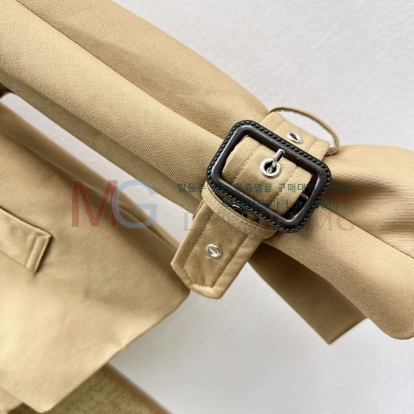 ���� ������ ��Ŷ CE5023086-8