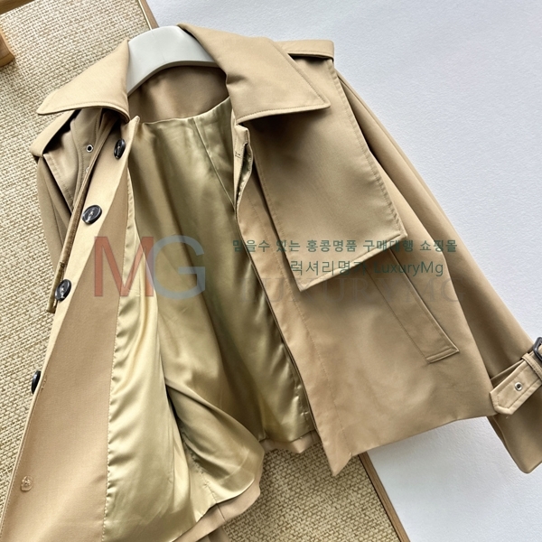 ���� ������ ��Ŷ CE5023086-8