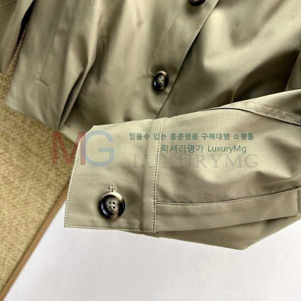 ���� �ο��� ��Ŷ LO5670822-5