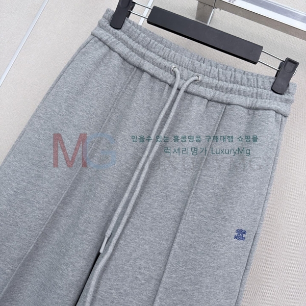 ���� ������ ��Ʈ CE5045637-4