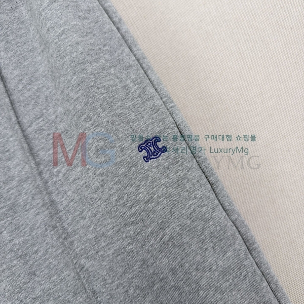 ���� ������ ��Ʈ CE5045637-4