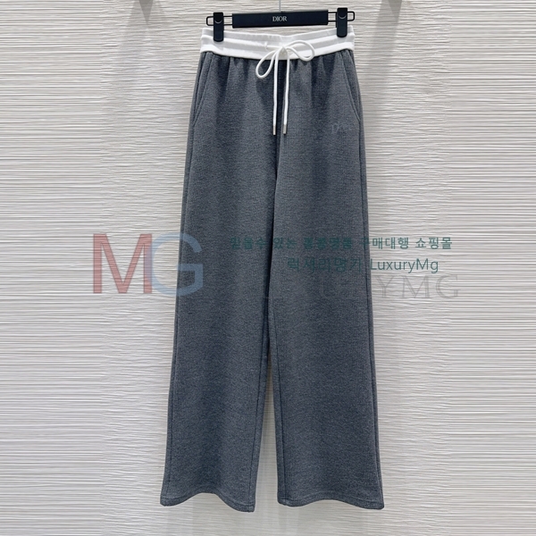���� ��� ��Ʈ DO4568099-9
