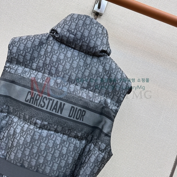 ���� ��� �ٿ� �е� ���� DOR056056322-1